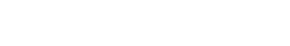 Negro Crown