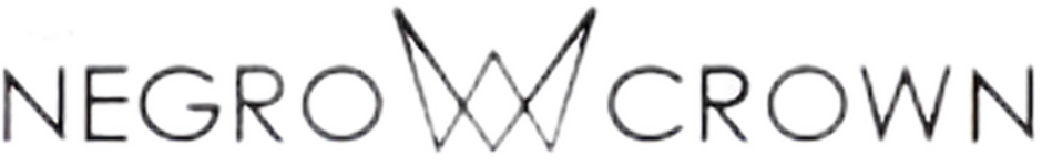 Negro Crown