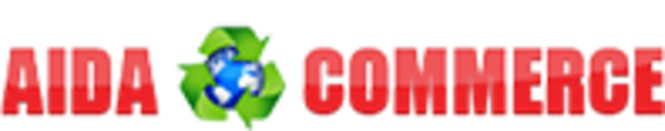AIDA Commerce