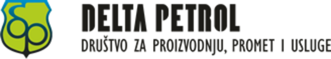 Delta Petrol