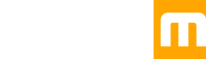 Guma M